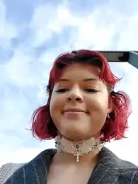 Times__Square stripchat stream image