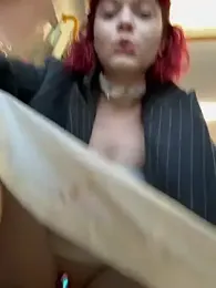 Times__Square stripchat stream image