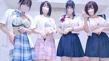 841_yayoi stripchat stream image