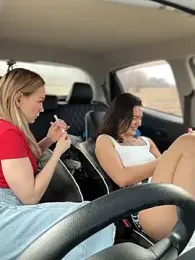 LavenderHot stripchat stream image