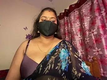 LouleyRanii stripchat stream image