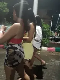 the_queen_of_street stripchat stream image