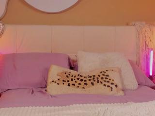 Mia Brooklyn flirt4free stream image, 06.02.2025 21:20