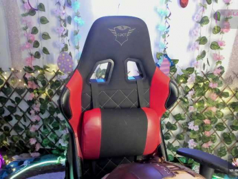 Cocochanell bongacams stream image