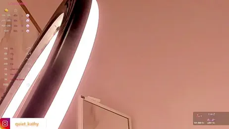 Quiet_Kathy1 stripchat stream image