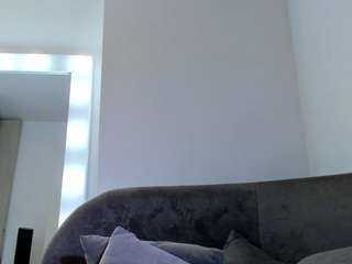 gabyferrer camsoda stream image