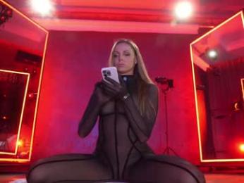 eva_fashionista chaturbate stream image, 27.04.2025 04:00