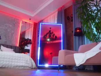 eva_fashionista chaturbate stream image, 27.04.2025 04:00