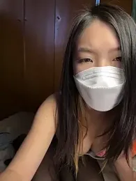 Nami-OP stripchat stream image