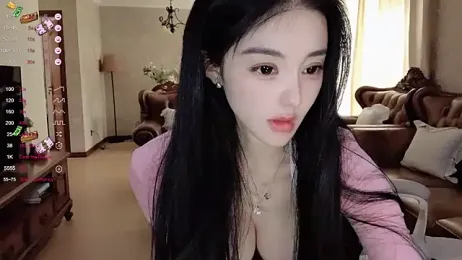 Irene--- stripchat stream image