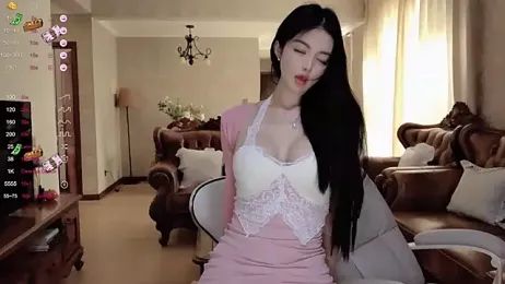 Irene--- stripchat stream image