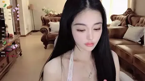 Irene--- stripchat stream image