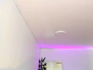 anasstassiia camsoda stream image