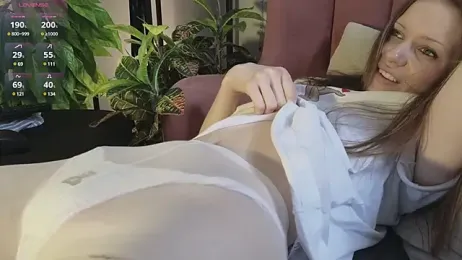 Chloe_Vixen stripchat stream image