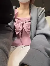 Lami_Mi stripchat stream image