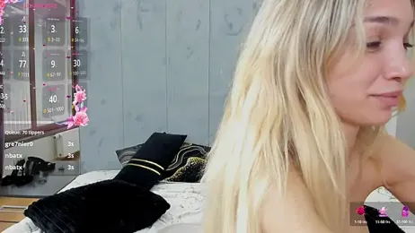 Sassy_Teen stripchat stream image, 27.04.2025 07:20