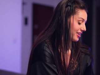 adalline camsoda stream image