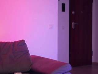 adalline camsoda stream image