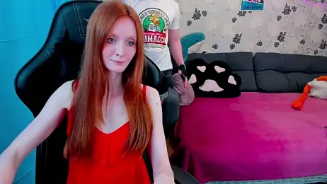 lakmsrrrmrrr stripchat stream image