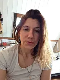 Lina_lou4 stripchat stream image