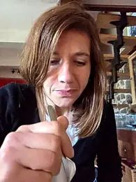 Lina_lou4 stripchat stream image