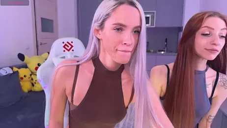 mikkixmeow stripchat stream image