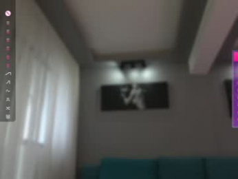 haileygrx chaturbate stream image