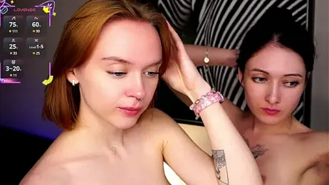 LeinAlice stripchat stream image