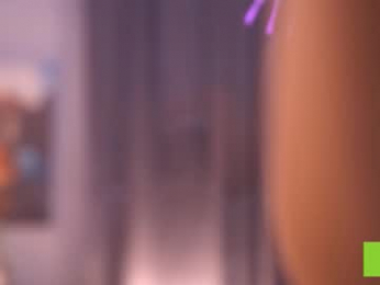 telladreamer_ chaturbate stream image