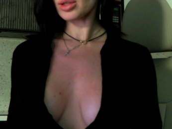 Mashulya29 bongacams stream image