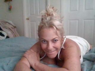 Jordynn Lve flirt4free stream image, 27.04.2025 12:30