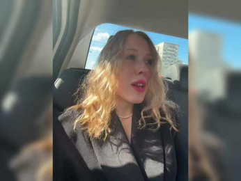 LiiBaby bongacams stream image