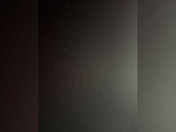 LiiBaby bongacams stream image