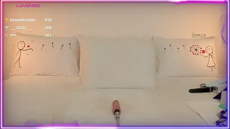 angel_eyees stripchat stream image, 06.02.2025 18:50
