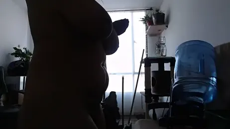 maya_hottt stripchat stream image