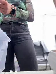 DaisyVibesss stripchat stream image