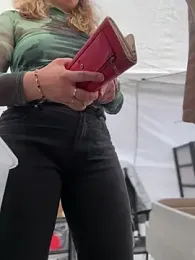 DaisyVibesss stripchat stream image