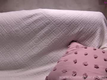 sellapink chaturbate stream image