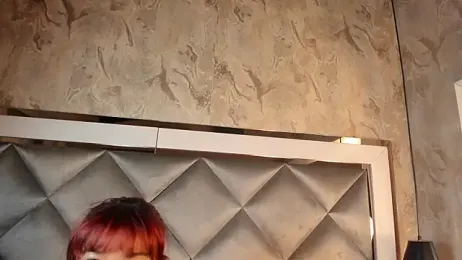 yayi_derek stripchat stream image