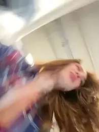 Dina_Tease stripchat stream image