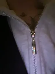 babydolll stripchat stream image