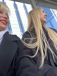 babydolll stripchat stream image