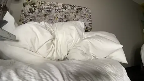 MobyDxck stripchat stream image