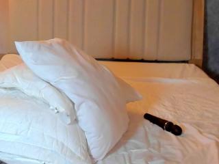 Isa Raven flirt4free stream image