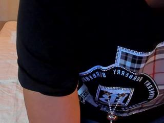 Isa Raven flirt4free stream image