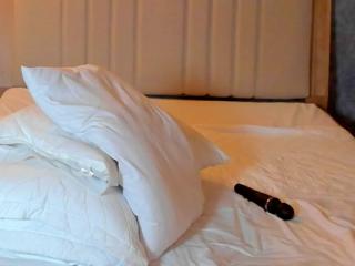 Isa Raven flirt4free stream image