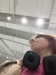 Lily__Belle stripchat stream image