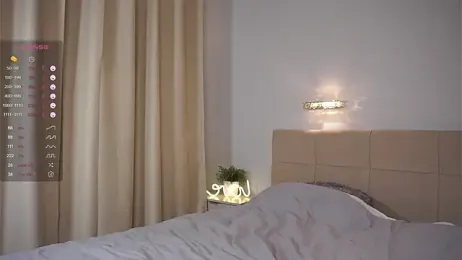 CweneEves stripchat stream image