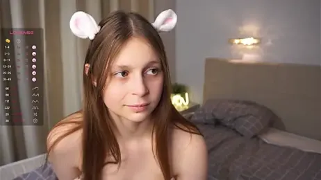 CweneEves stripchat stream image