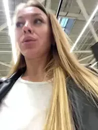 Sweet___Emily stripchat stream image